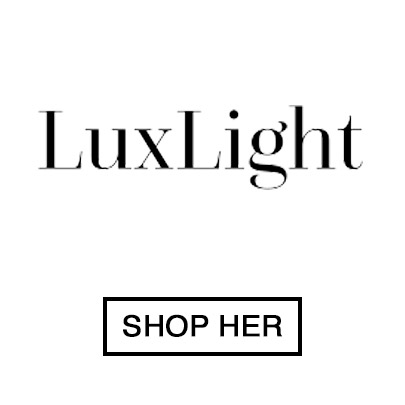 Lux Light Black Friday